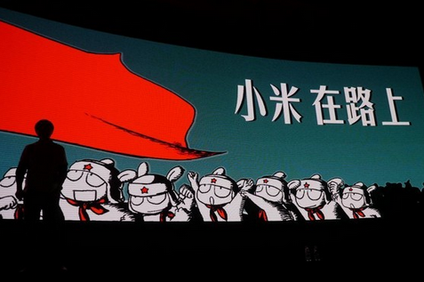 С�׿Ƽ� ���������� P2P����