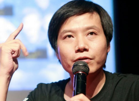 С�׿Ƽ� ���������� P2P����