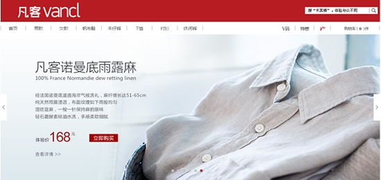 ���ͳ��� ���� ���� ���ͳ�Ʒ